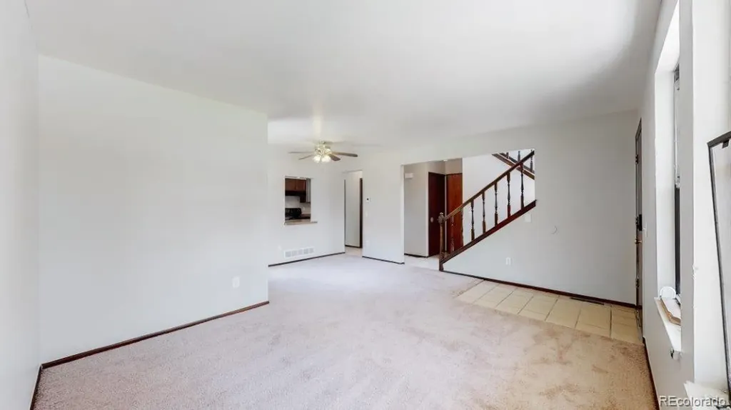 5745 W 2nd Avenue Lakewood CO 80226