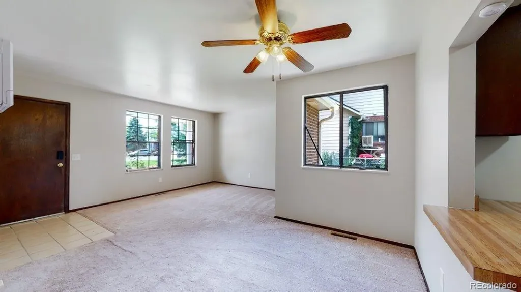 5745 W 2nd Avenue Lakewood CO 80226