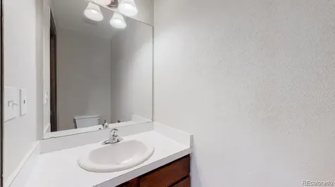 5745 W 2nd Avenue Lakewood CO 80226