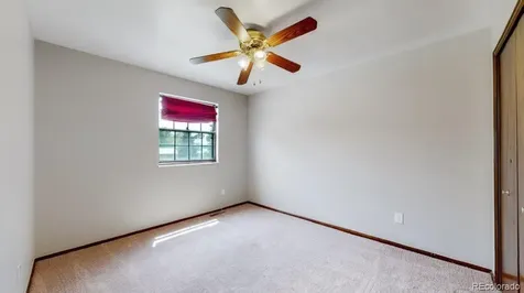 5745 W 2nd Avenue Lakewood CO 80226