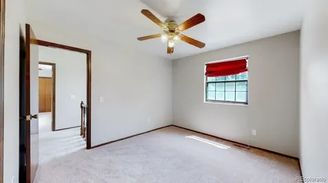 5745 W 2nd Avenue Lakewood CO 80226