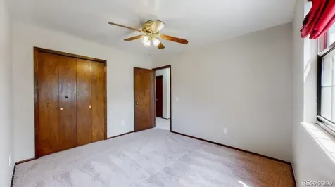 5745 W 2nd Avenue Lakewood CO 80226