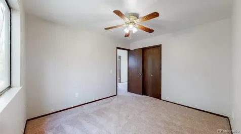 5745 W 2nd Avenue Lakewood CO 80226