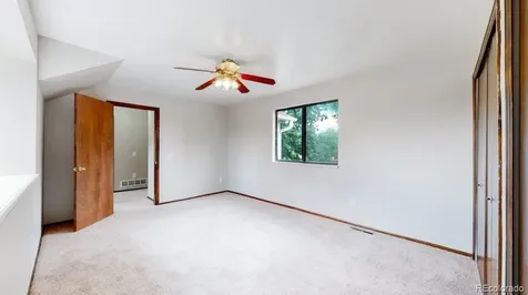 5745 W 2nd Avenue Lakewood CO 80226
