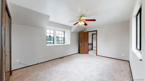 5745 W 2nd Avenue Lakewood CO 80226