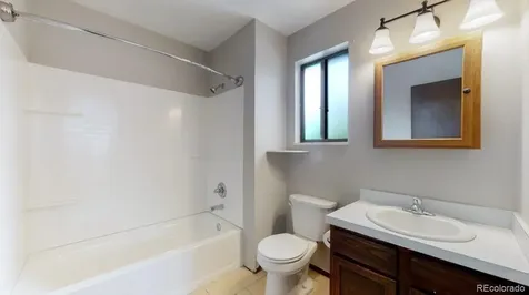 5745 W 2nd Avenue Lakewood CO 80226