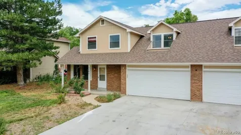 5745 W 2nd Avenue Lakewood CO 80226