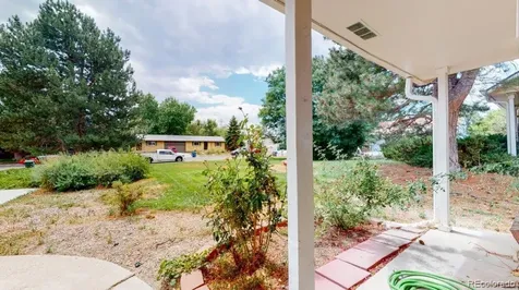 5745 W 2nd Avenue Lakewood CO 80226