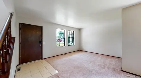 5745 W 2nd Avenue Lakewood CO 80226