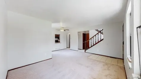 5745 W 2nd Avenue Lakewood CO 80226