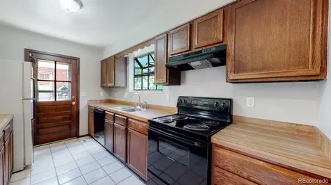 5745 W 2nd Avenue Lakewood CO 80226