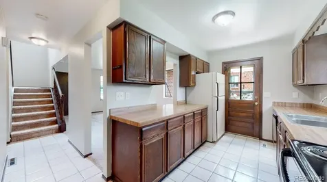 5745 W 2nd Avenue Lakewood CO 80226