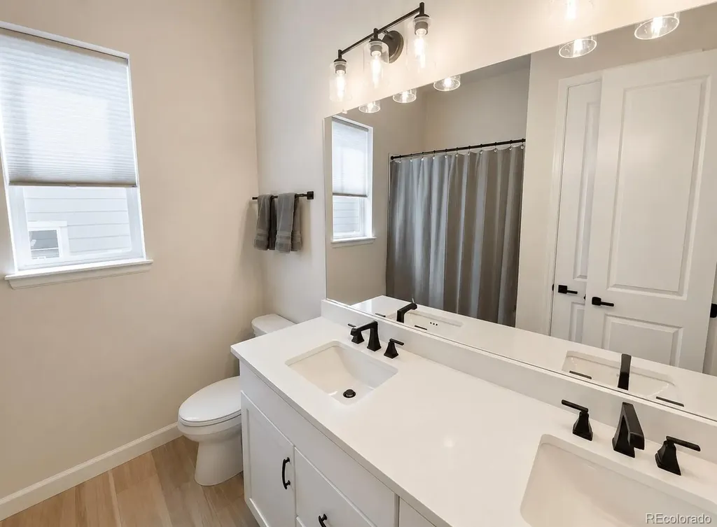 4044 Haleyville Court Aurora CO 80019