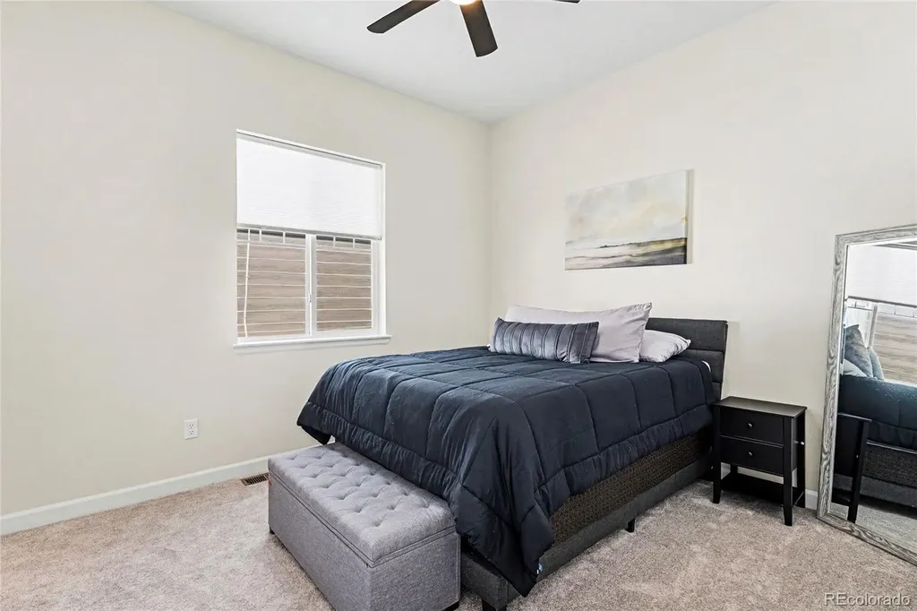 4044 Haleyville Court Aurora CO 80019