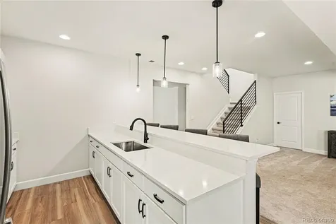 4044 Haleyville Court Aurora CO 80019