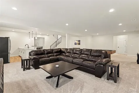 4044 Haleyville Court Aurora CO 80019