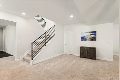 4044 Haleyville Court Aurora CO 80019