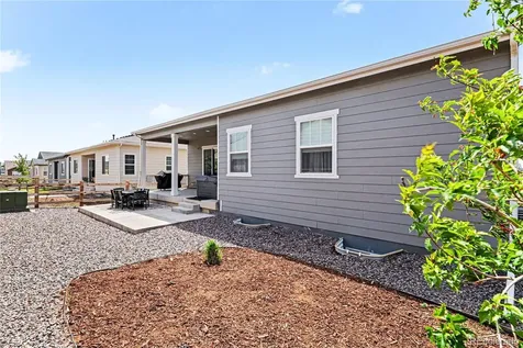4044 Haleyville Court Aurora CO 80019
