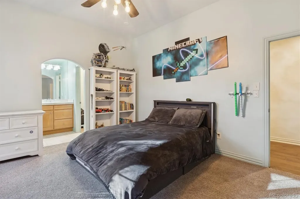 42 Sunset Drive Englewood CO 80113