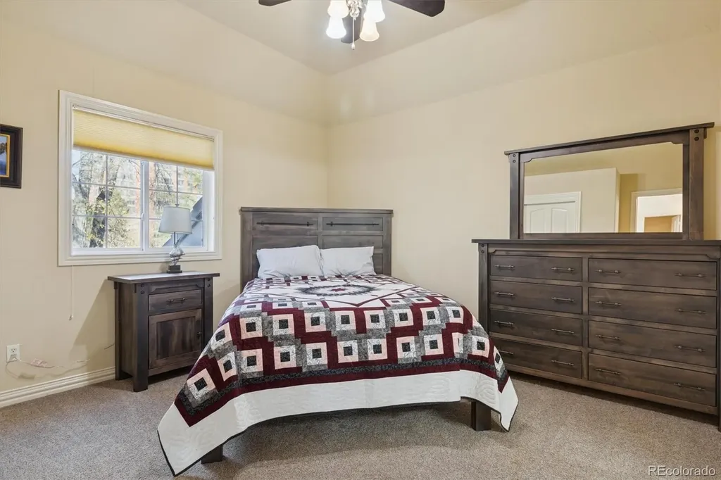 42 Sunset Drive Englewood CO 80113