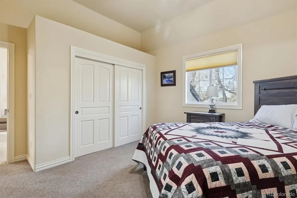 42 Sunset Drive Englewood CO 80113