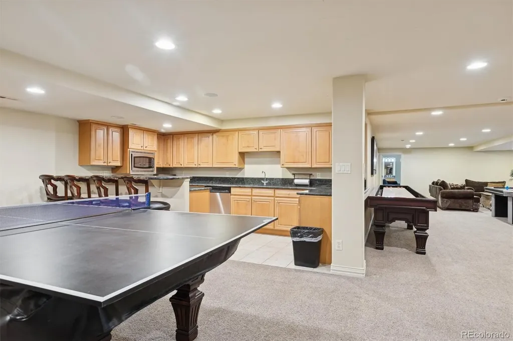 42 Sunset Drive Englewood CO 80113