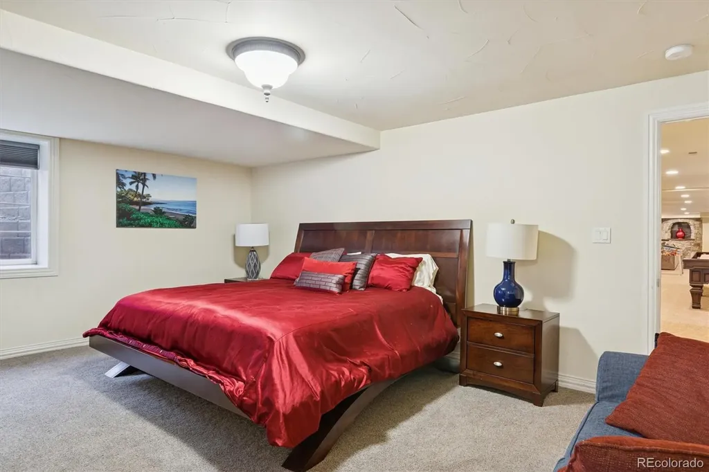 42 Sunset Drive Englewood CO 80113