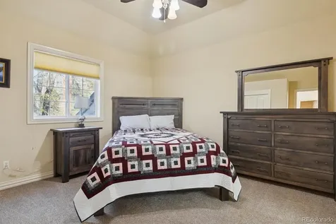 42 Sunset Drive Englewood CO 80113