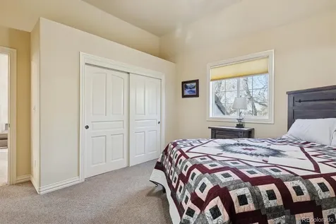 42 Sunset Drive Englewood CO 80113