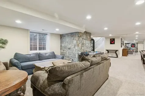 42 Sunset Drive Englewood CO 80113