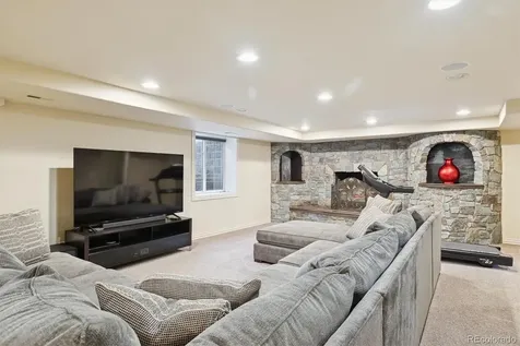 42 Sunset Drive Englewood CO 80113