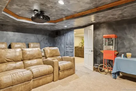 42 Sunset Drive Englewood CO 80113