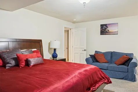 42 Sunset Drive Englewood CO 80113