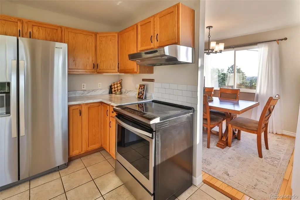41820 Madrid Drive Parker CO 80138