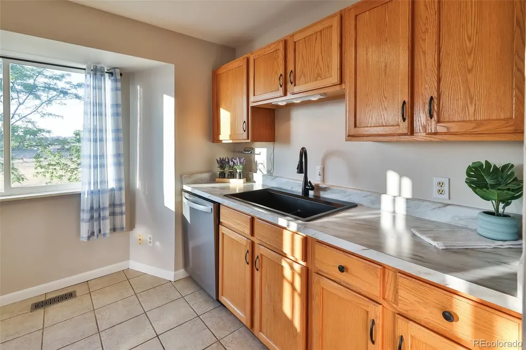 41820 Madrid Drive Parker CO 80138