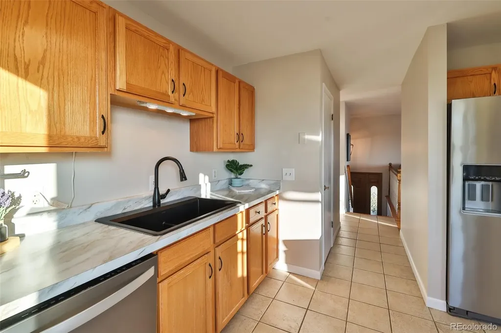 41820 Madrid Drive Parker CO 80138