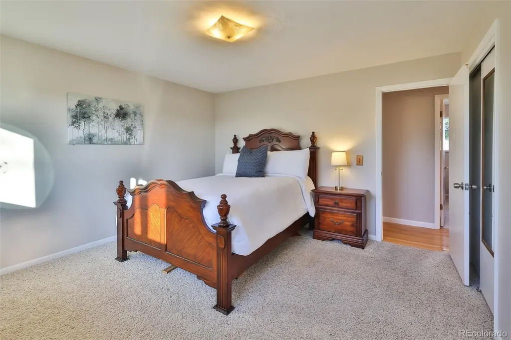 41820 Madrid Drive Parker CO 80138