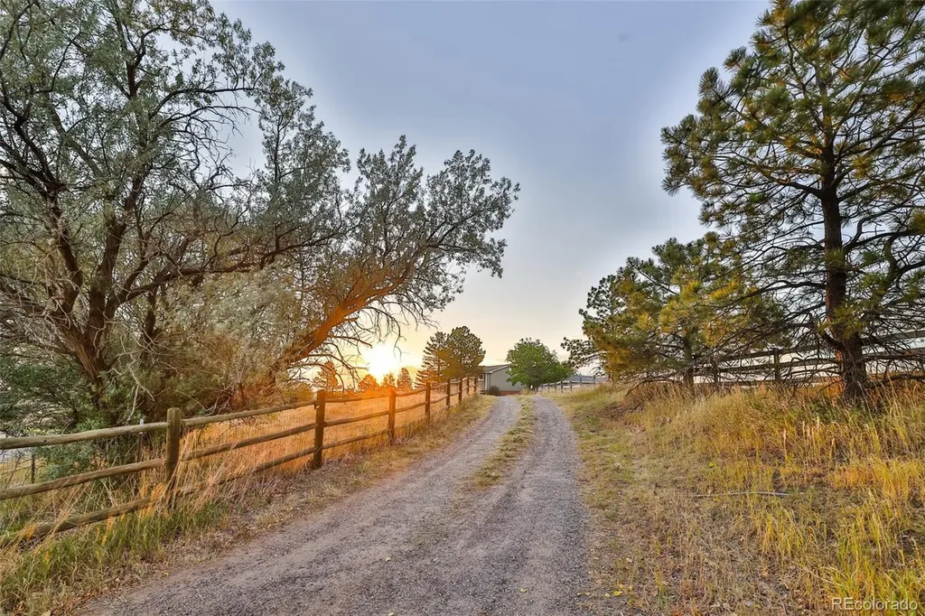 41820 Madrid Drive Parker CO 80138