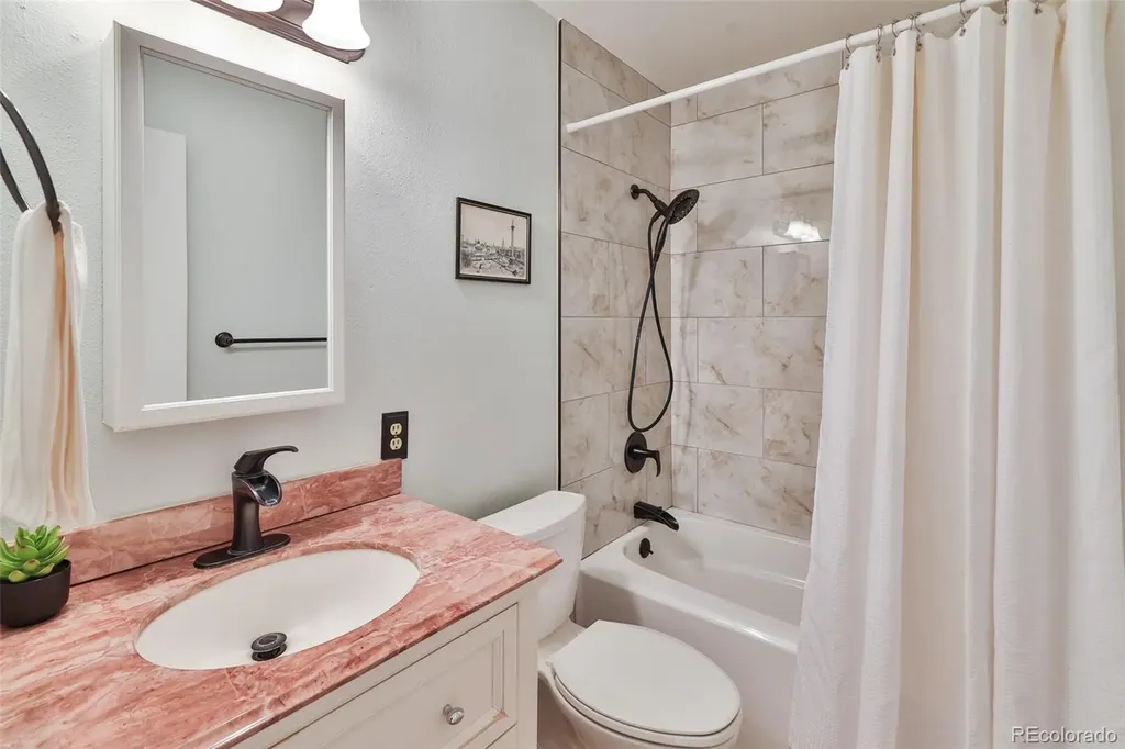 41820 Madrid Drive Parker CO 80138