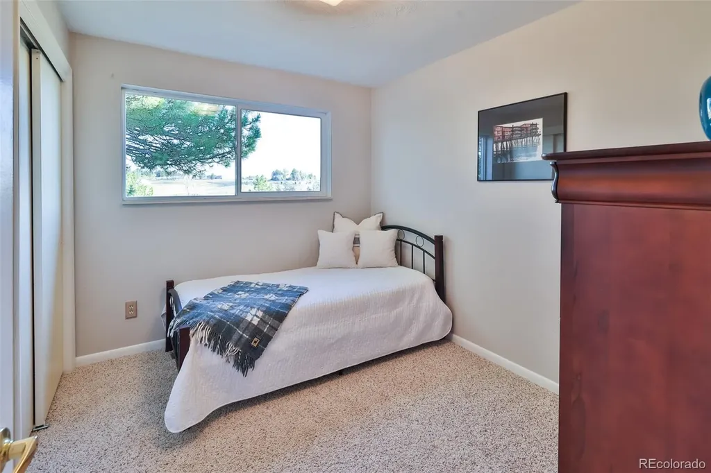 41820 Madrid Drive Parker CO 80138
