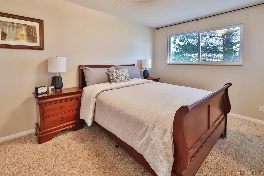 41820 Madrid Drive Parker CO 80138