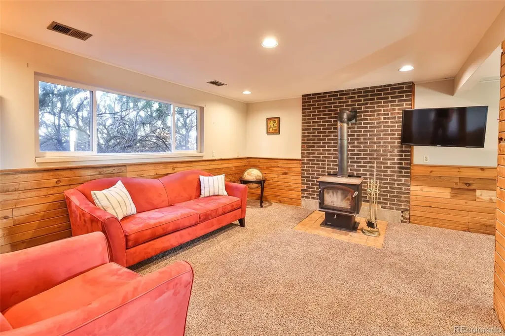 41820 Madrid Drive Parker CO 80138