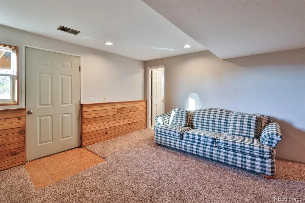 41820 Madrid Drive Parker CO 80138