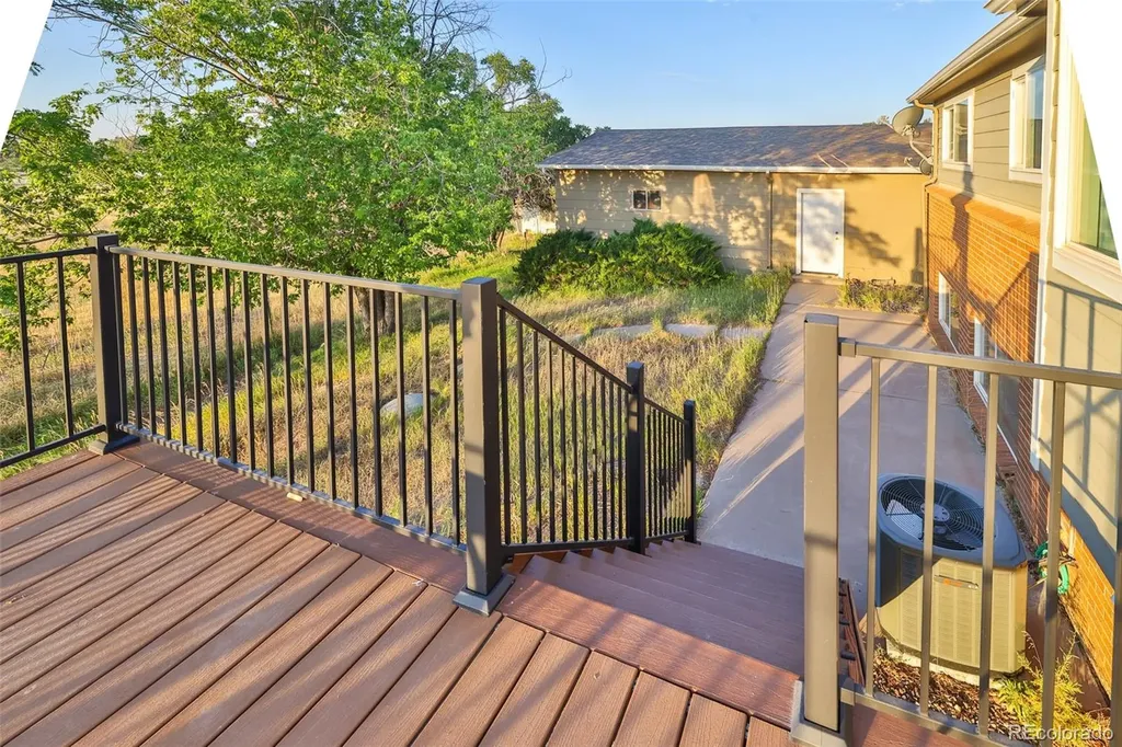 41820 Madrid Drive Parker CO 80138