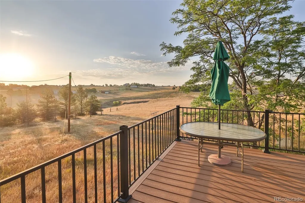 41820 Madrid Drive Parker CO 80138
