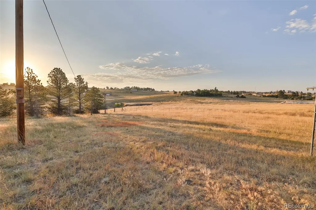 41820 Madrid Drive Parker CO 80138