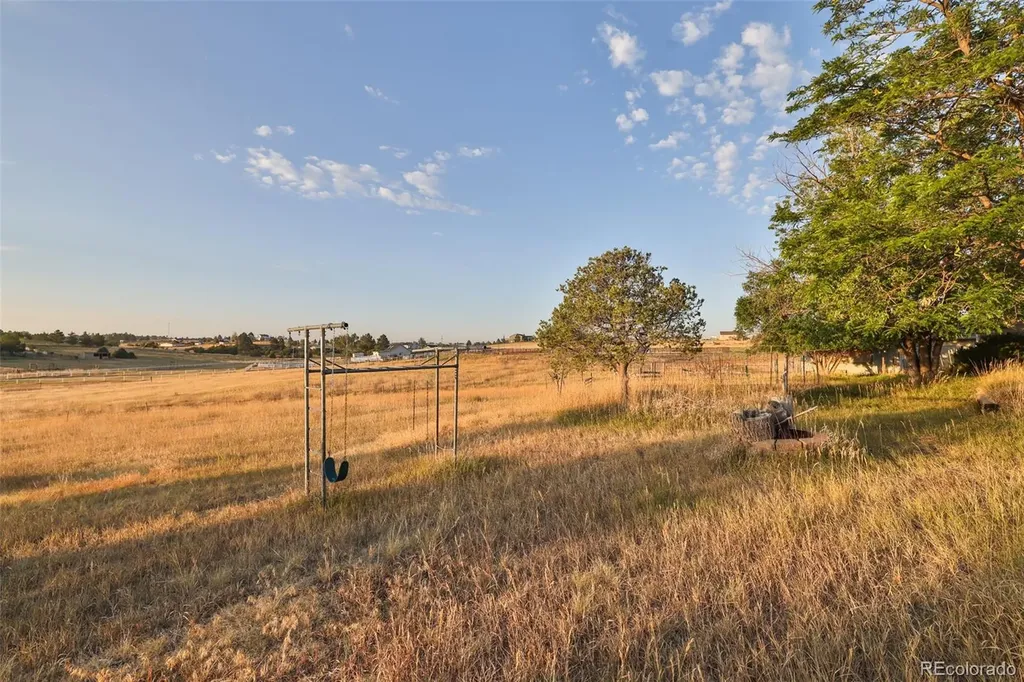 41820 Madrid Drive Parker CO 80138