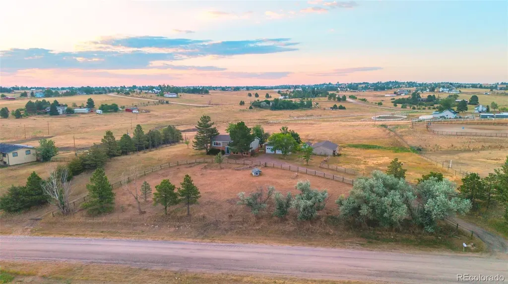 41820 Madrid Drive Parker CO 80138