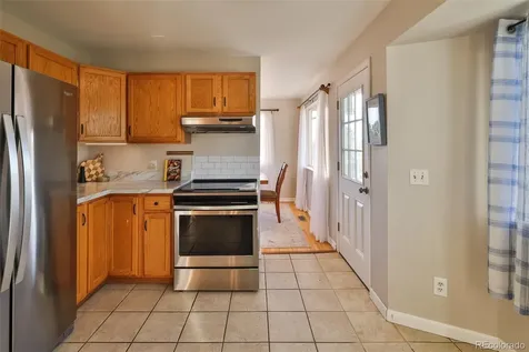 41820 Madrid Drive Parker CO 80138