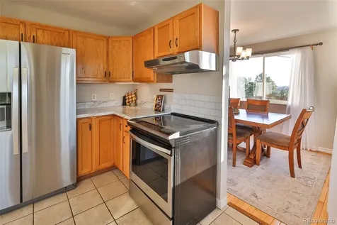 41820 Madrid Drive Parker CO 80138